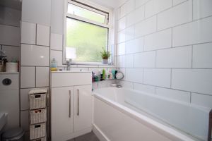 Bathroom- click for photo gallery